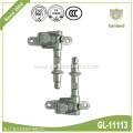 Heavy Duty Cargo Truck Rear Door Lock Set